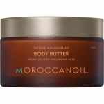 Moroccanoil Body Butter Original Body Butter 200 ml